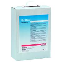 Miele ProCare Universal 61 groft salt