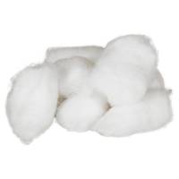 Cutisoft vat usteril 0,50g hvid