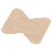 Coverplast hæfteplaster til fingertip 4,40x5 cm steril