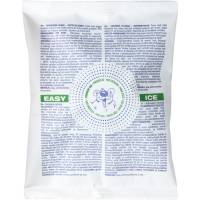 Kuldepakning Easy Ice isposer engangs 18x14cm