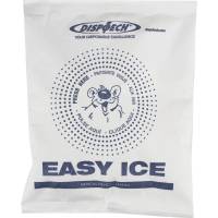 Kuldepakning Easy Ice isposer engangs 18x14cm