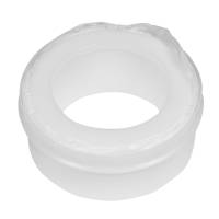Sangenic/EasiSeal refill til blespand uden parfume grøn