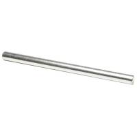 Dispenser vægtrulle, galvaniseret, stål