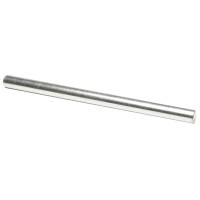 Cater-Line vægtstang til dispenser 30cm Ø2cm stål pulverlakeret grå