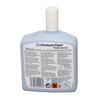 Kimberly-Clark Duftrefill Aircare Melodie, 310 ml, blomster