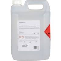 Brenntag hospitalssprit 70% alkohol 5 liter