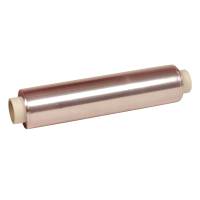 Madfilm Cater-Line PVC 30cmx300m 8my uperforeret