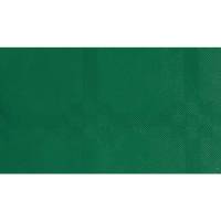 Gastro Damask rulledug af genanvendt papir 5000x118cm grøn