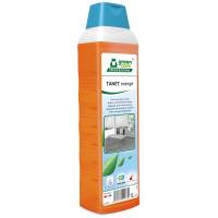 Green Care Professional TANET Orange gulvrengøring 1 liter