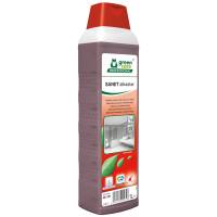Green Care Professional sanitetsrengøring Sanet Alkastar 1 liter
