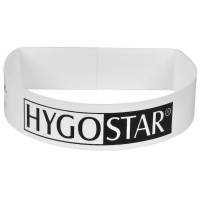Ekstra ring til Rene hænder kit plast one size hvid