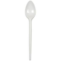 Kaffeskeer Gastro-Line 11cm PS hvid