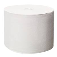 Tork T7 Advanced toiletpapir 472199 2-lags 103,5m x 9,3cm Ø13cm hvid