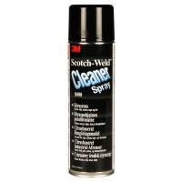 Scotch Industriel afrenser 500ml