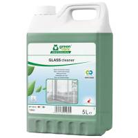 Green Care Professional Glasrens Glass 5 liter
