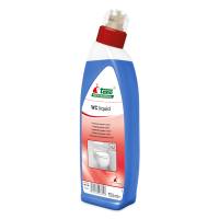Tana toiletrens med parfume 750 ml