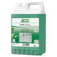 Tana Green Care Tawip Vioclean med farve og parfume 5L