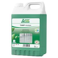 Tana Green Care Tawip Vioclean med farve og parfume 5L