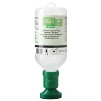 Plum øjenskyl NaCL løs flaske 500ml
