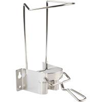 Dispenser med kort arm 6cm til 1000ml hånddesinfektion