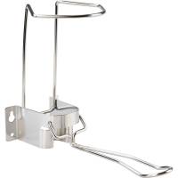 Dispenser til stand-back flasker 1000 ml, med 14 cm arm