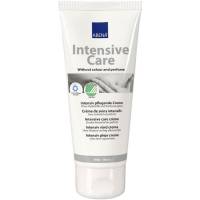 Abena hudcreme 70% fedt 100ml