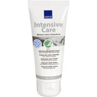 Abena hudcreme 70% fedt 100ml