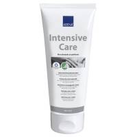 Hudcreme 70% fedt uden farve og parfume 200ml