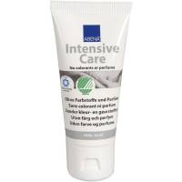 Hudcreme uden farve og parfume 70% fedt 30ml