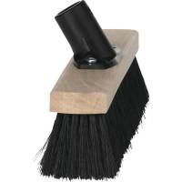 Vikan Classic Fejekost 30cm sort