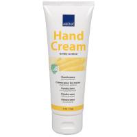 Abena håndcreme med parfume svanemærket 75ml