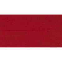 Gastro airlaid rulledug 25mx120cm rød