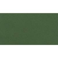 Gastro-Line rulledug airlaid 120x2500cm mørkegrøn