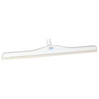 Gulvskaber med drejeled 70cm hvid