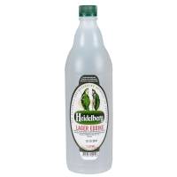 Heidelberg Lagereddike klar 5% 1 liter