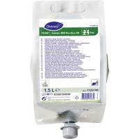 Diversey TASKI Jontec 300 Pur-Eco ID F4c, 1,5 liter, gulvrengøring ID