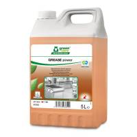Green Care Professional Affedter Grease Power 5 liter