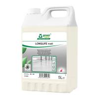Green Care Professional Gulvpolish Longlife Matt 5 liter