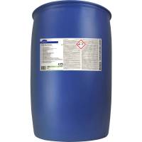 Diversey Suma Ultra Pur-Eco L2 Maskinopvask 200 liter
