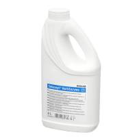 Ecolab Sekusept MultiEnzyme Instrumentopvask 2 liter med farve uden parfume