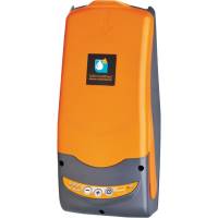 Diversey TASKI doseringsenhed Swingo XP IntelliDose orange