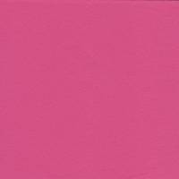 Meet middagsserviet 1/4 fold 40x40cm airlaid  pink