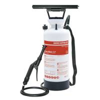 Birchmeier Foam Matic 5 P Skumudlægger 5 liter