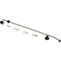Birchmeier Forlængerrør 50cm til Foam-Matic 5 P/E