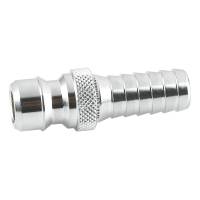 Nito Clean Koblingsnippel 1/2 " med slangespids