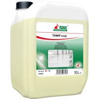 Tana Professional Gulvpleje TAWIP Soap 10 liter
