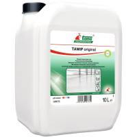 Tana Professional Tawip Original uden farve 10 liter