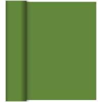 Dunicel kuvertløber 2400x40cm leaf green