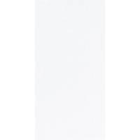 Dunilin middagsserviet 1/8 fold 48x48cm airlaid hvid
