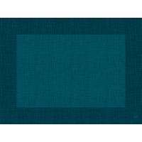 Dunicel Dækkeserviet Linnea 40x30cm ocean teal